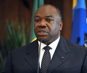 gabon-ali-bongo