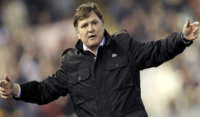 jose-antonio-camacho