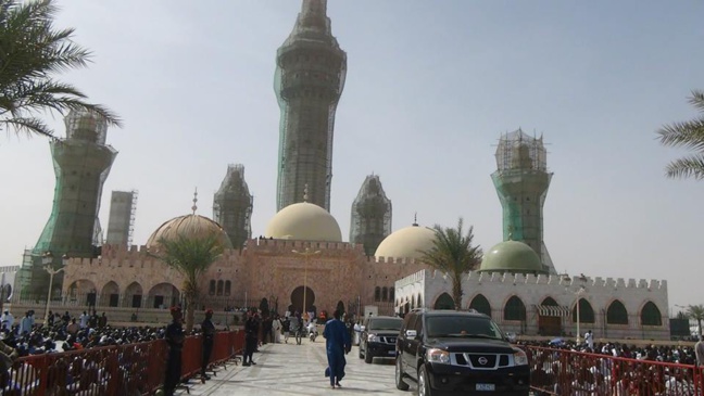 magal-touba-2