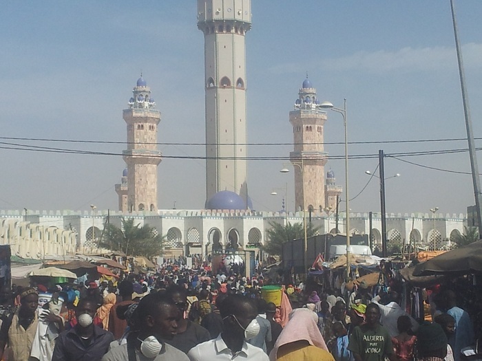 magal-touba
