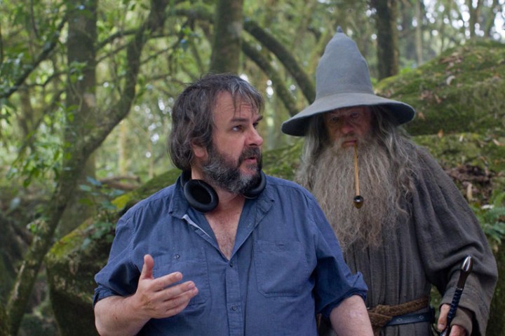 peter-jackson-seigneur-des-anneaux-768x512