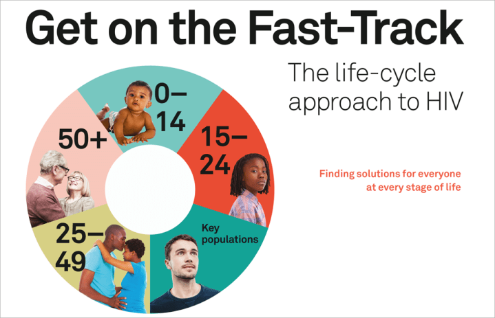 pr_main-page-banner_new_hp