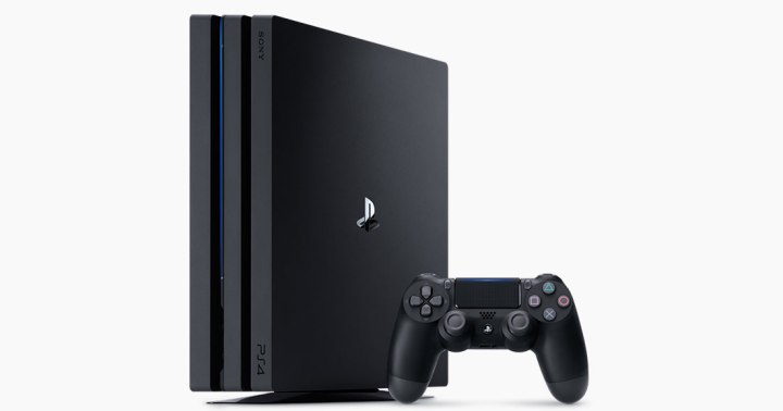 ps4-pro-une