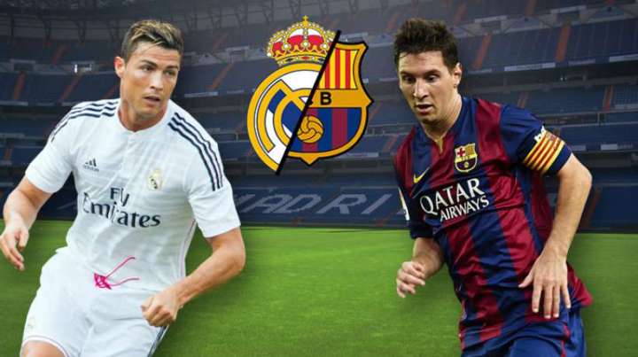 ronaldo-et-messi-chauds-avant-le-clasico_140700