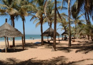 senegal-domaine-nianing-tourisme-670x469