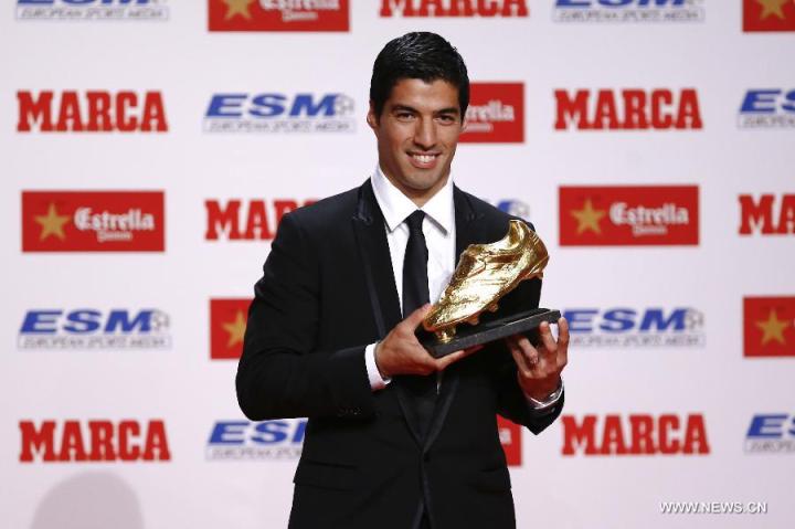 133721176_14134388894181n