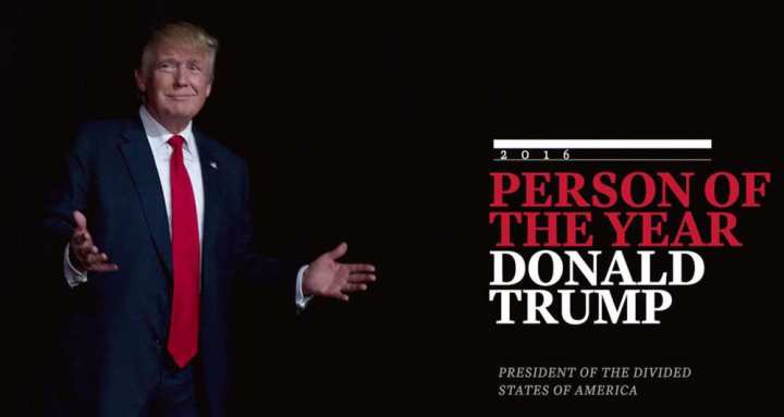 2048757_donald-trump-personnalite-de-lannee-2016-de-time-web-tete-0211570897104