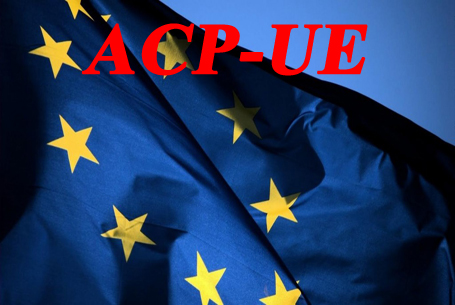 acp_ue
