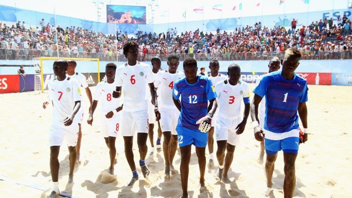 beach-soccer-696x392