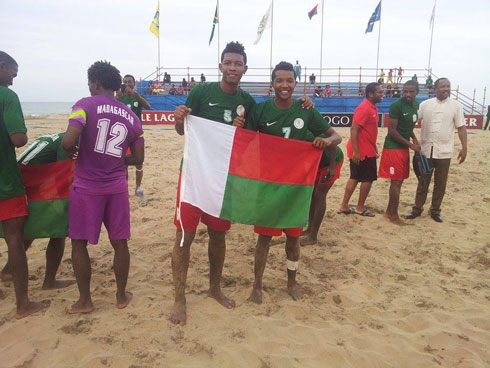 beach-soccer