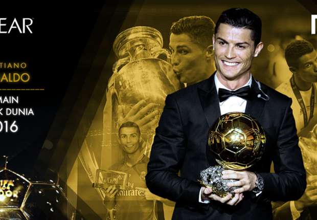 clear-cristiano-ronaldo-ballon-dor-promo-all-sns_ih2i97rf19251lby0dma7kwct