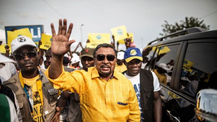 jean-ping-candidat-a-la-presidentielle-du-gabon-a-libreville-le-26-aout-2016_5658547