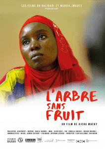 larbre-et-le-fruit-vf-212x300
