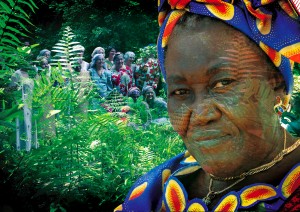 le-dernier-conseil-300x212