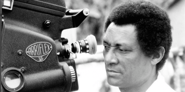 mory_phlippe_camera-arriflex_nb_dr