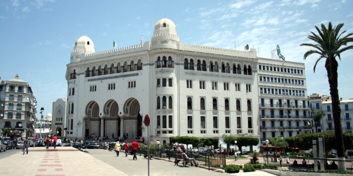 o-grande-poste-facebook