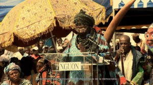 photo-film-1democratie-africaine-300x166