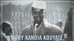 photo-film-3-les-traces-de-kandia-300x169