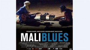 photo-film-4-mali-blues-300x169