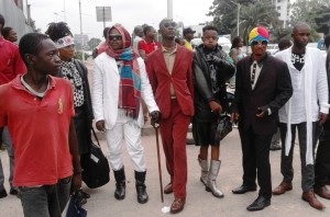 photo-film-5-kitendi-300x198