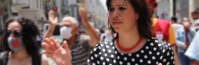 photo-one-million-steps