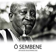 photo-sembene-ousman
