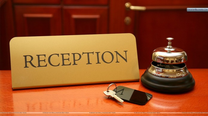 reception-696x391