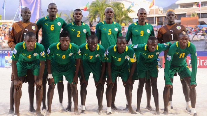 senegal-beach-soccer