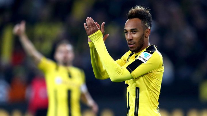skysports-pierre-emerick-aubameyang-borussia-dortmund-bundesliga_3811295