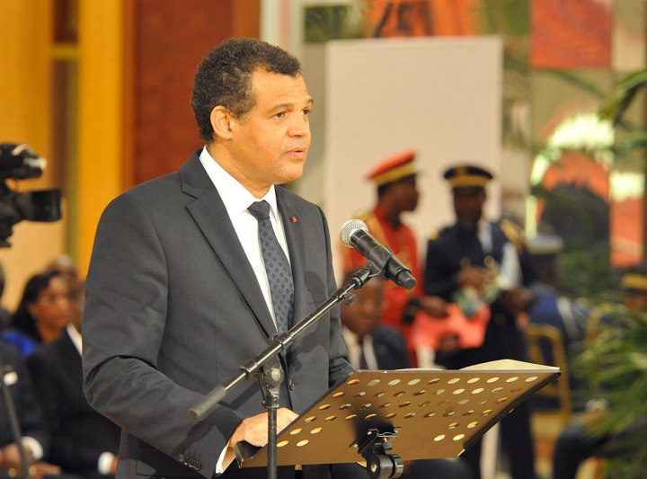 voeux-2016-etienne-massard-secretaire-general-de-la-republique-du-gabon_0