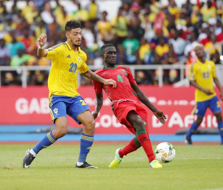 06f8b43e-9117-4b5c-9ccf-75f59431213d