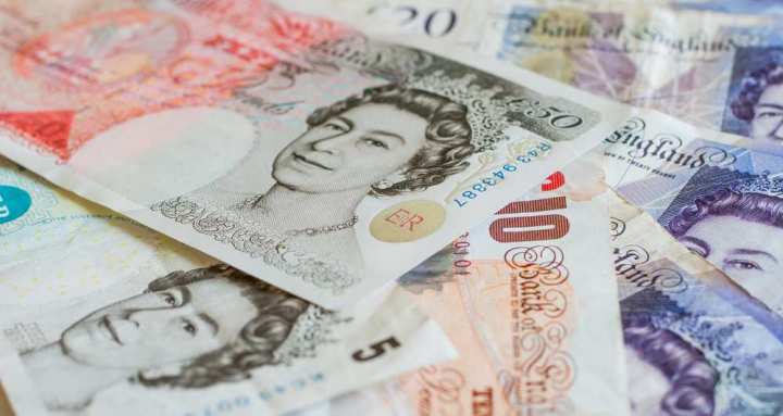 2055665_brexit-la-livre-sterling-au-plus-bas-depuis-octobre-web-tete-0211672649241