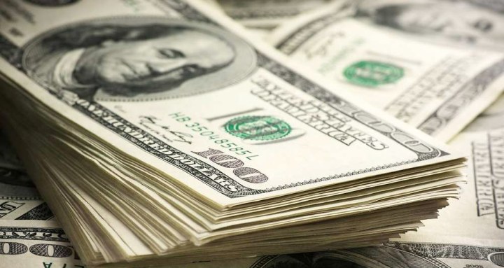 2058168_ces-actions-sont-reservees-aux-millionnaires-web-tete-0211704267572_1000x533