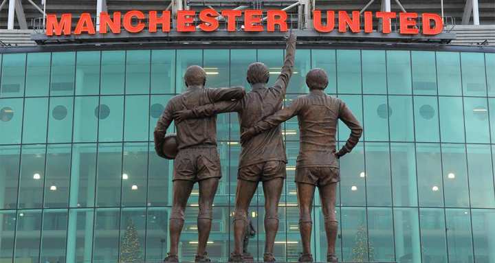 2058492_football-manchester-united-est-a-nouveau-le-club-le-plus-riche-du-monde-web-tete-0211708372706