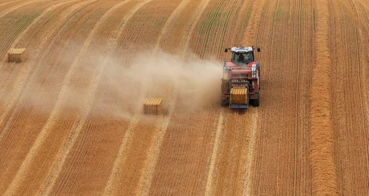 2059334_le-changement-climatique-menace-la-securite-alimentaire-des-pays-pauvres-web-tete-0211720315665_1000x533