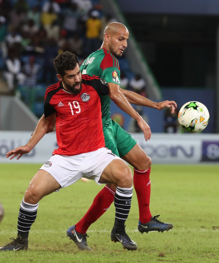 2a2caeef-5cfe-4496-89f0-071b7095fa95