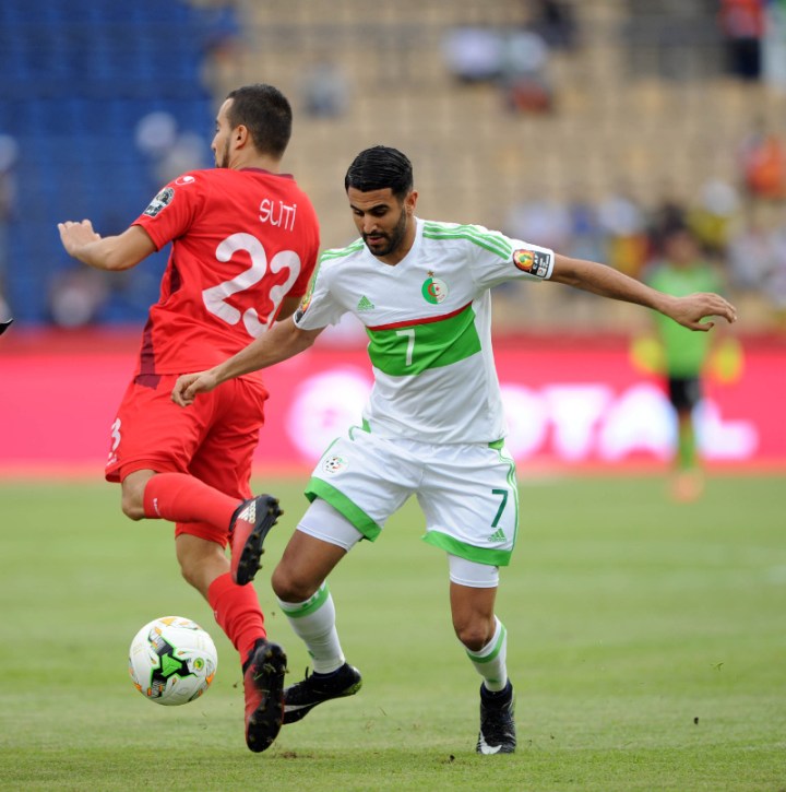 35df9872-0b36-4d4f-8a37-ca8a578eec55