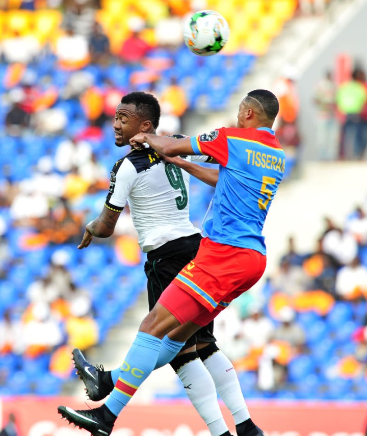 3854561a-158a-44b7-af0e-8827f3abe90d