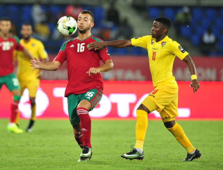 3f453256-e7e0-487e-b9e7-e37cd2bba4f8