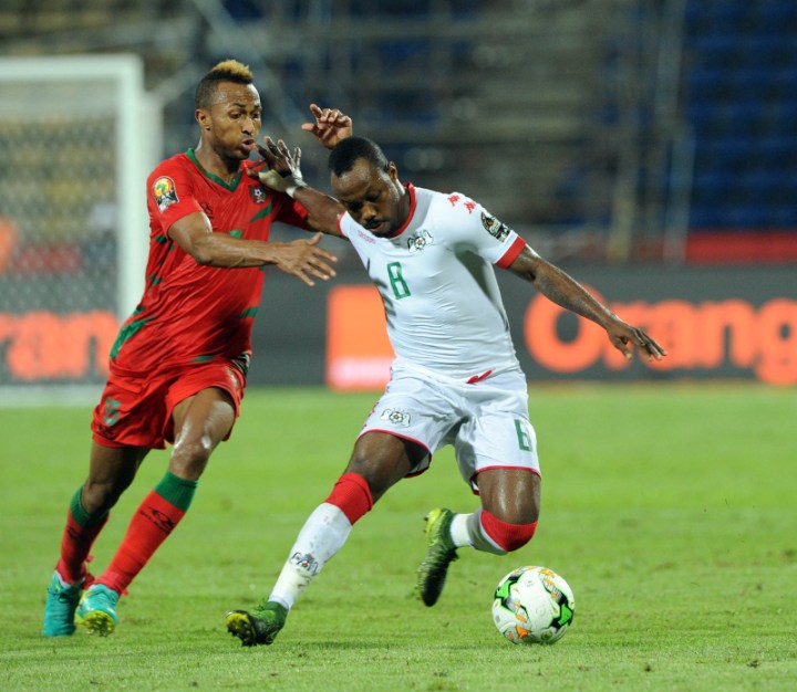 4c1549b9-f0c5-48a1-a9f5-5c2dd0499a83