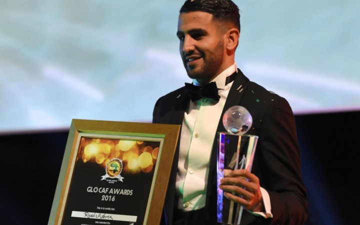 6533595_mahrez-new_1000x625