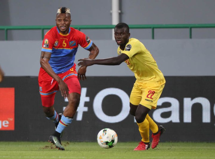 7f31464f-68fa-4082-80fa-98db394285a1