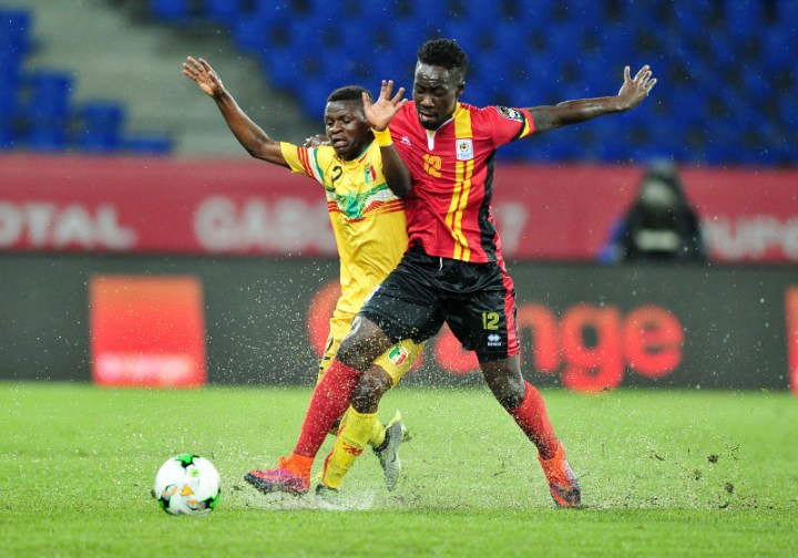 85db33c2-705c-4a1a-8efc-de56aec68659