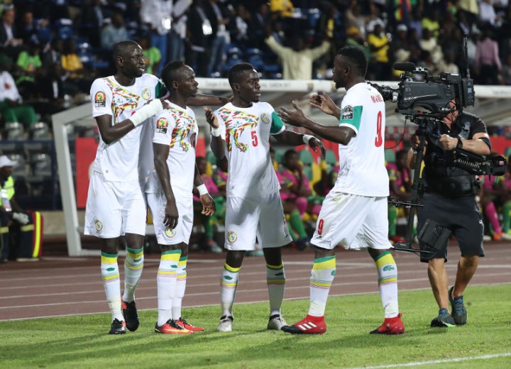 8abfa0f7-6559-4fea-91bd-7b270d5e71f3