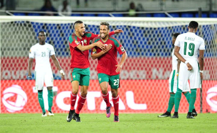 94a4b96f-4c7c-4fa3-ae0b-b19379378606