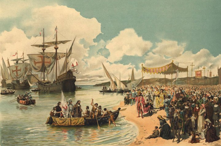 a_partida_de_vasco_da_gama_para_a_india_em_1497