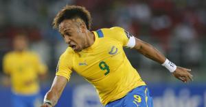 aubameyang-gabon-8da7c4-11x