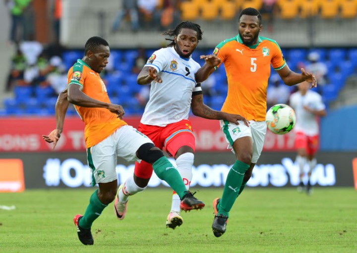 b6913fa0-3626-4858-a521-df650b2ca86d