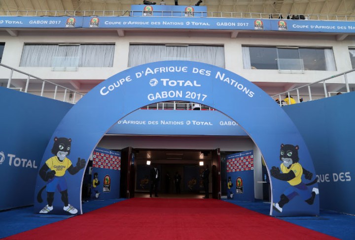 b973e5dc-50be-4386-b338-7db48d2eb0f3