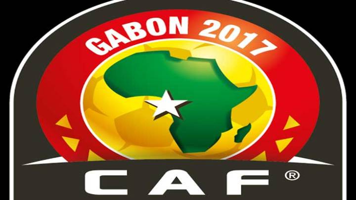 caf_can2017